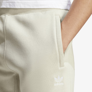 Adidas Melegítőnadrág ESSENTIALS PANT 