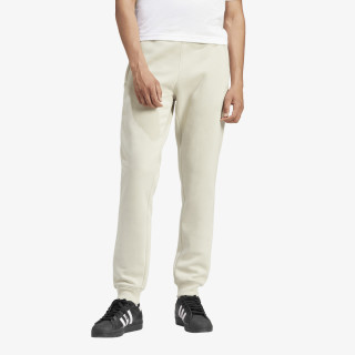 Adidas Melegítőnadrág ESSENTIALS PANT 