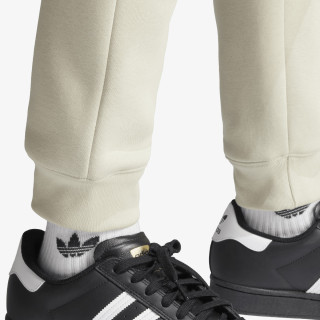 Adidas Melegítőnadrág ESSENTIALS PANT 