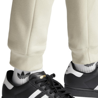 Adidas Melegítőnadrág ESSENTIALS PANT 