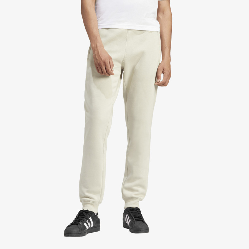 Adidas Melegítőnadrág ESSENTIALS PANT 