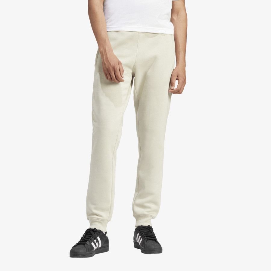 Adidas Melegítőnadrág ESSENTIALS PANT 