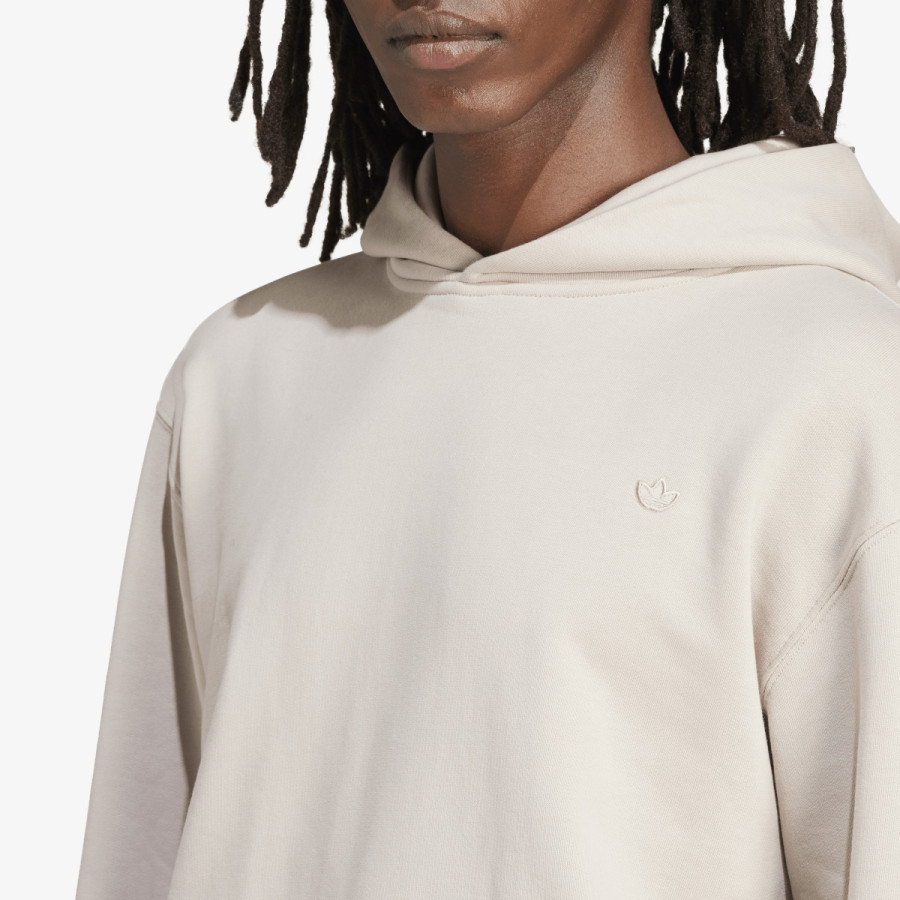 adidas Kapucnis pulóver C Hoodie FT 