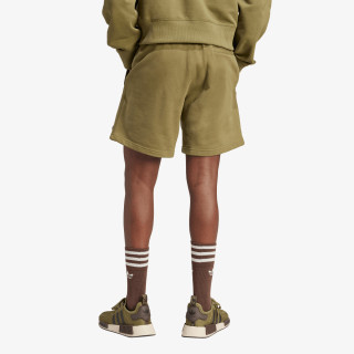 Adidas Rövidnadrág P ESS SHORT FT 