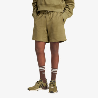 Adidas Rövidnadrág P ESS SHORT FT 