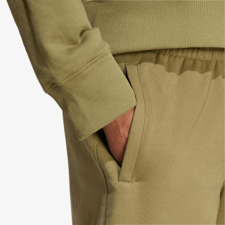 Adidas Rövidnadrág P ESS SHORT FT 