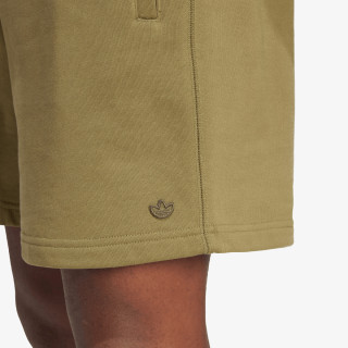 Adidas Rövidnadrág P ESS SHORT FT 