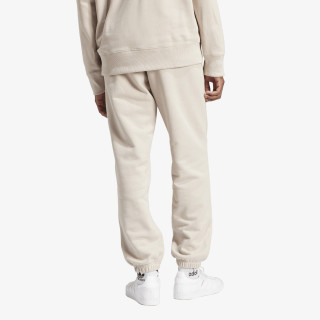 Adidas Melegítőnadrág Adicolor Contempo 