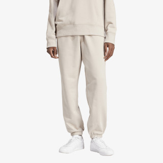 Adidas Melegítőnadrág Adicolor Contempo 