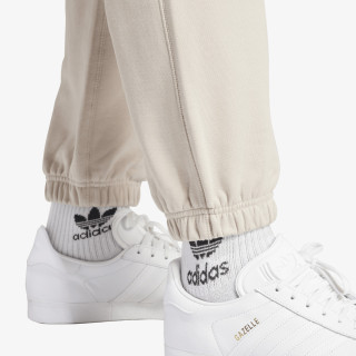 Adidas Melegítőnadrág Adicolor Contempo 