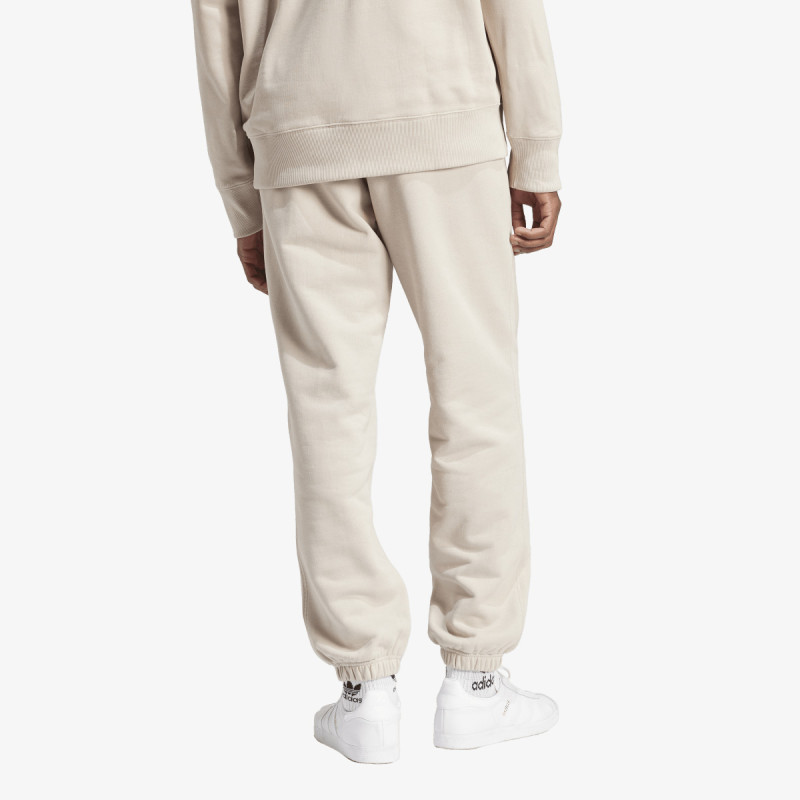Adidas Melegítőnadrág Adicolor Contempo 