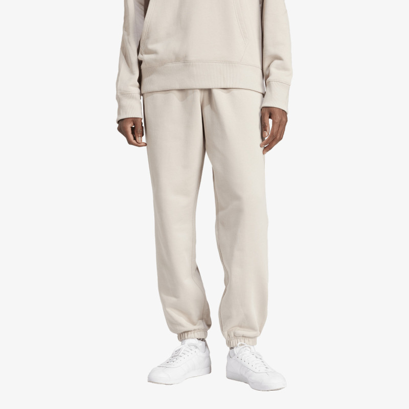 Adidas Melegítőnadrág Adicolor Contempo 