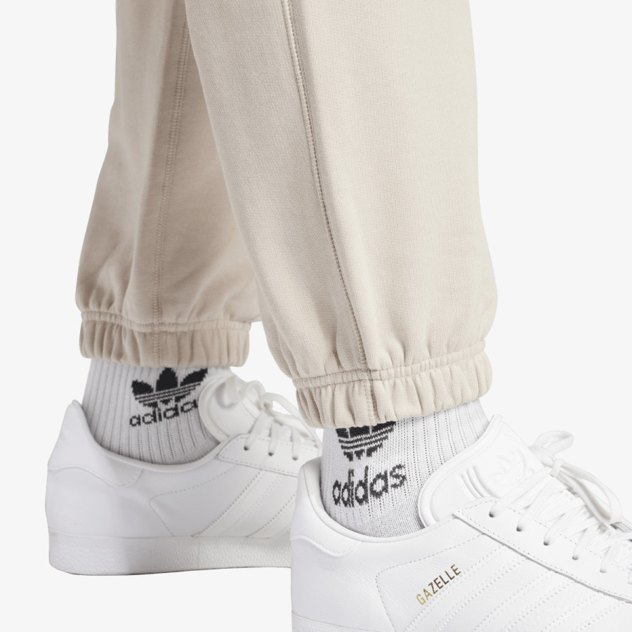 adidas Melegítőnadrág C Pants FT 