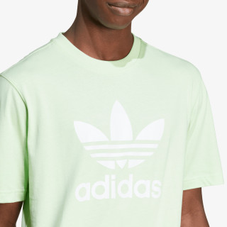 Adidas Póló Trefoil 