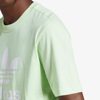 Adidas Póló Trefoil 