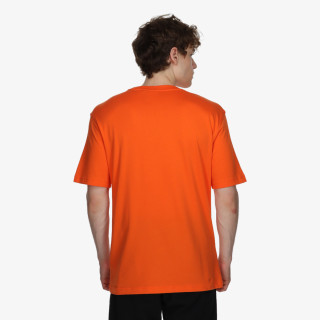 Adidas Póló Trefoil 