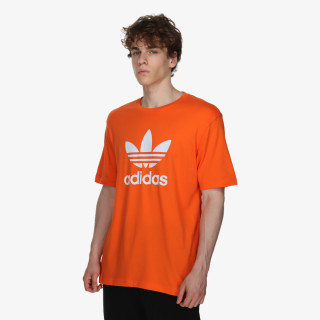 Adidas Póló Trefoil 