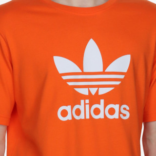 Adidas Póló Trefoil 