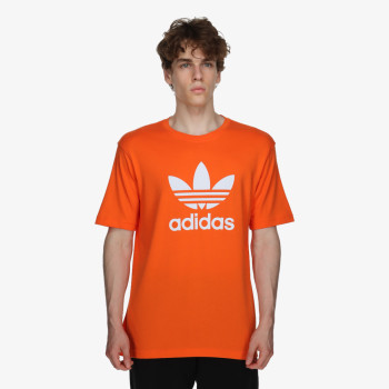 adidas Póló TREFOIL T-SHIRT 