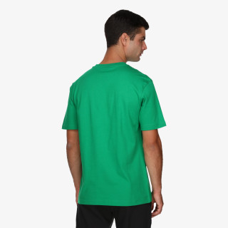 Adidas Póló Trefoil 