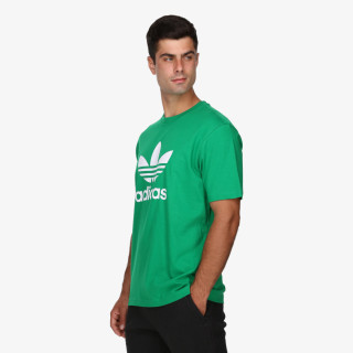Adidas Póló Trefoil 