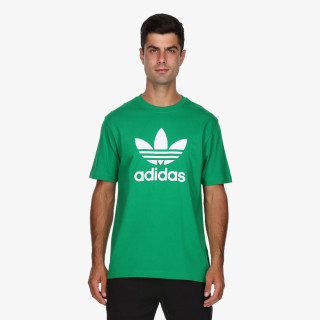 Adidas Póló Trefoil 