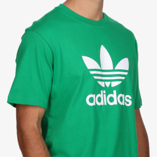 Adidas Póló Trefoil 