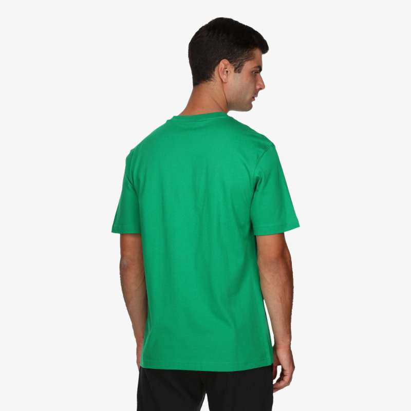 Adidas Póló Trefoil 