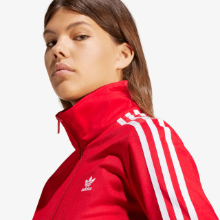 Adidas Pulóver Adicolor Firebird 