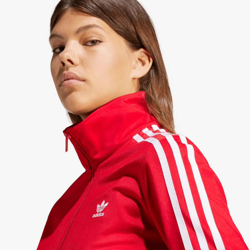 Adidas Pulóver Adicolor Firebird 