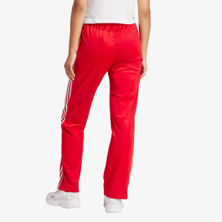 Adidas Melegítőnadrág FIREBIRD TP 