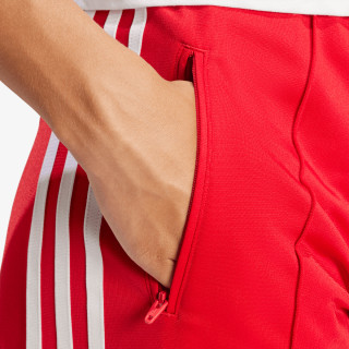 Adidas Melegítőnadrág FIREBIRD TP 