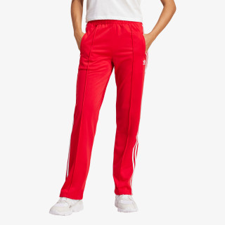 Adidas Melegítőnadrág FIREBIRD TP 