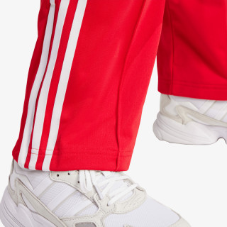 Adidas Melegítőnadrág FIREBIRD TP 