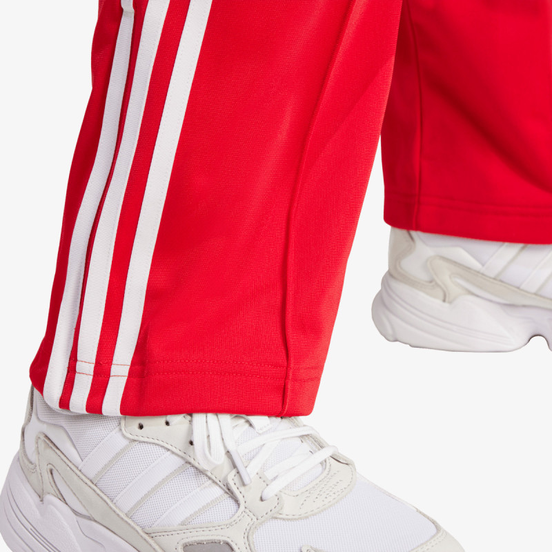Adidas Melegítőnadrág FIREBIRD TP 