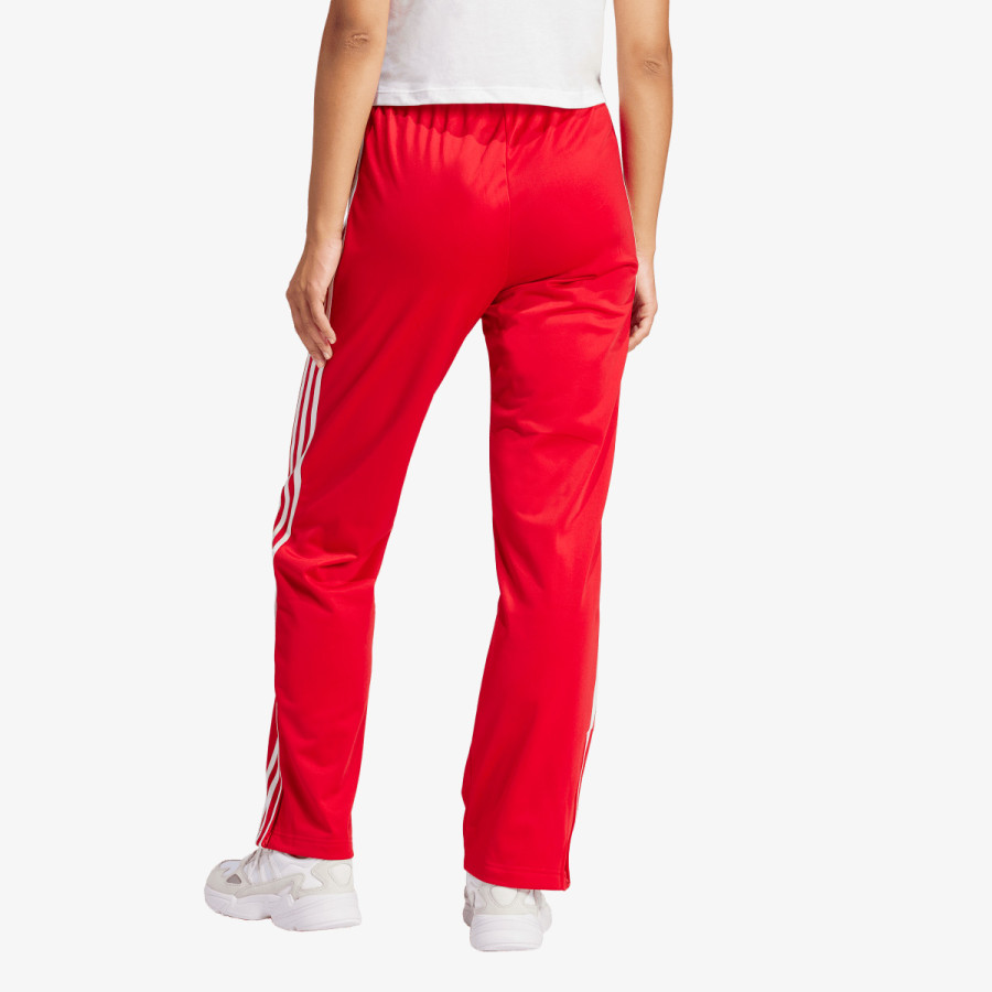 Adidas Melegítőnadrág FIREBIRD TP 