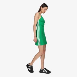 Adidas Ruhák 3 S DRESS MINI 