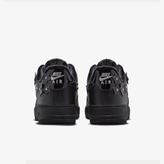 Nike Sneaker W AIR FORCE 1 '07 