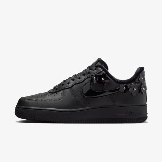 Nike Sneaker W AIR FORCE 1 '07 