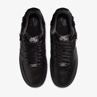 Nike Sneaker W AIR FORCE 1 '07 