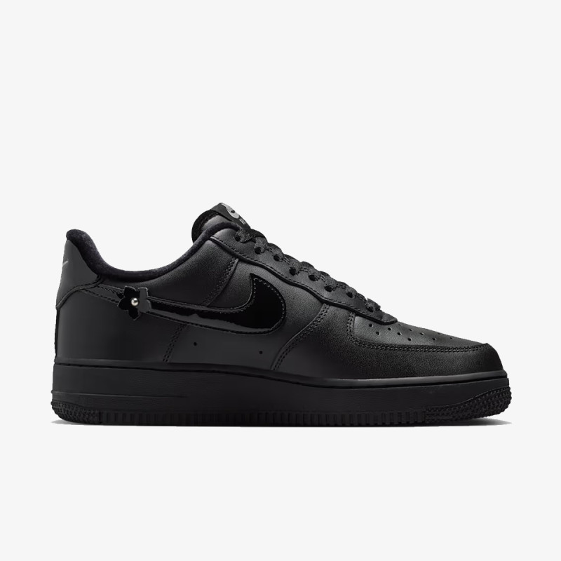 Nike Sneaker W AIR FORCE 1 '07 