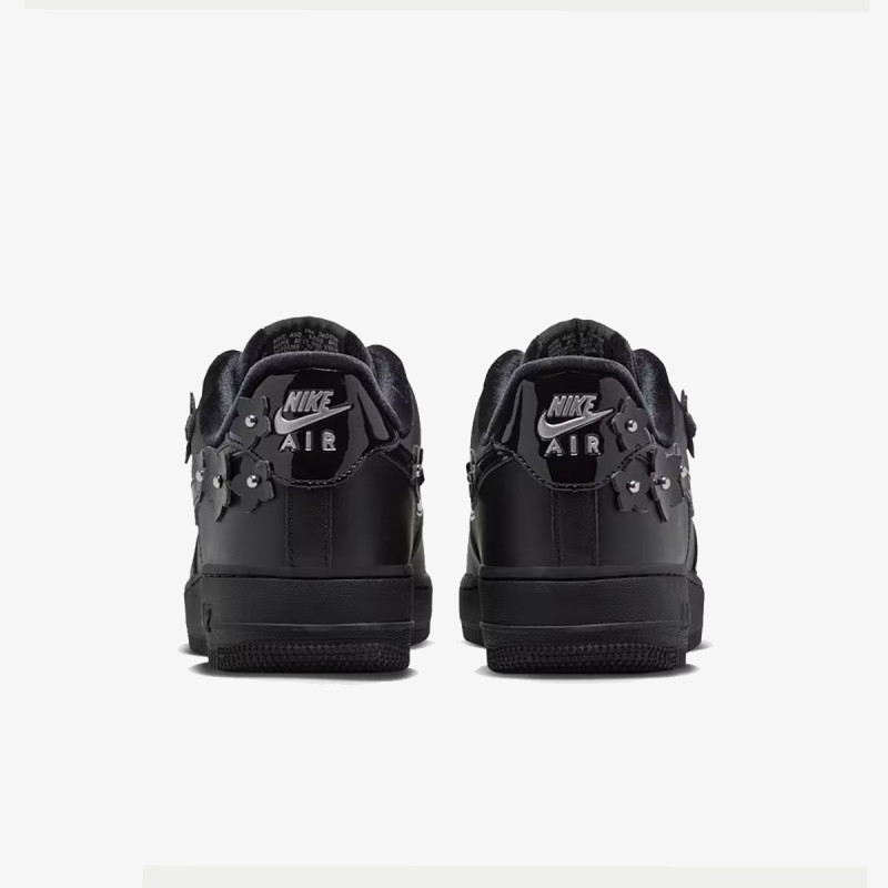 Nike Sneaker W AIR FORCE 1 '07 