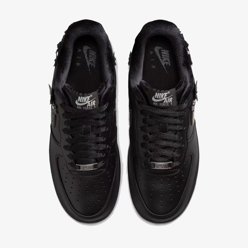 Nike Sneaker W AIR FORCE 1 '07 