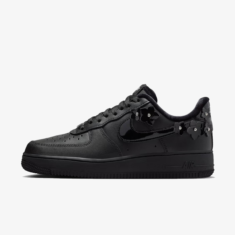 Nike Sneaker W AIR FORCE 1 '07 