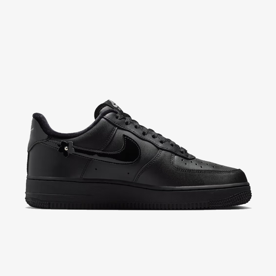 Nike Sneaker W AIR FORCE 1 '07 