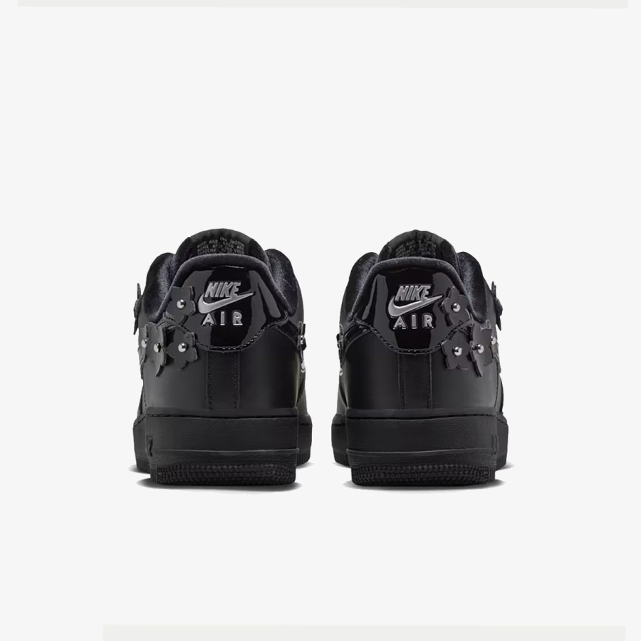 Nike Sneaker W AIR FORCE 1 '07 