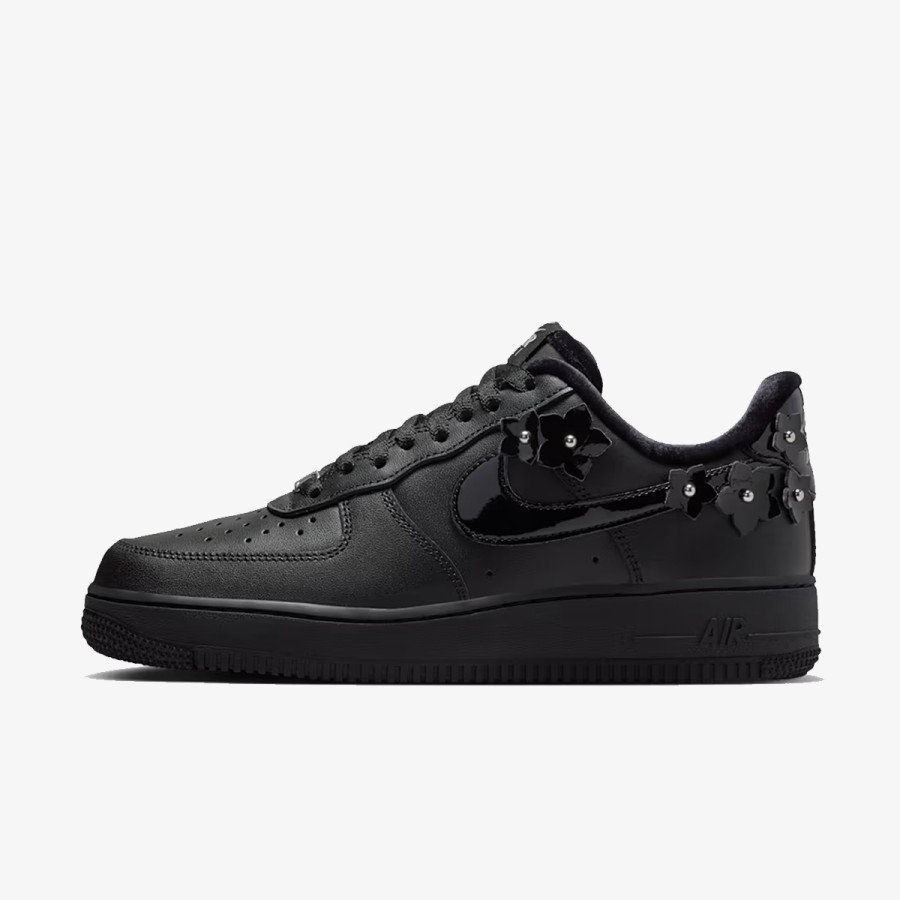 Nike Sneaker W AIR FORCE 1 '07 