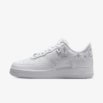 Nike Sneaker W AIR FORCE 1 '07 
