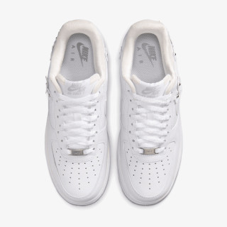 Nike Sneaker W AIR FORCE 1 '07 