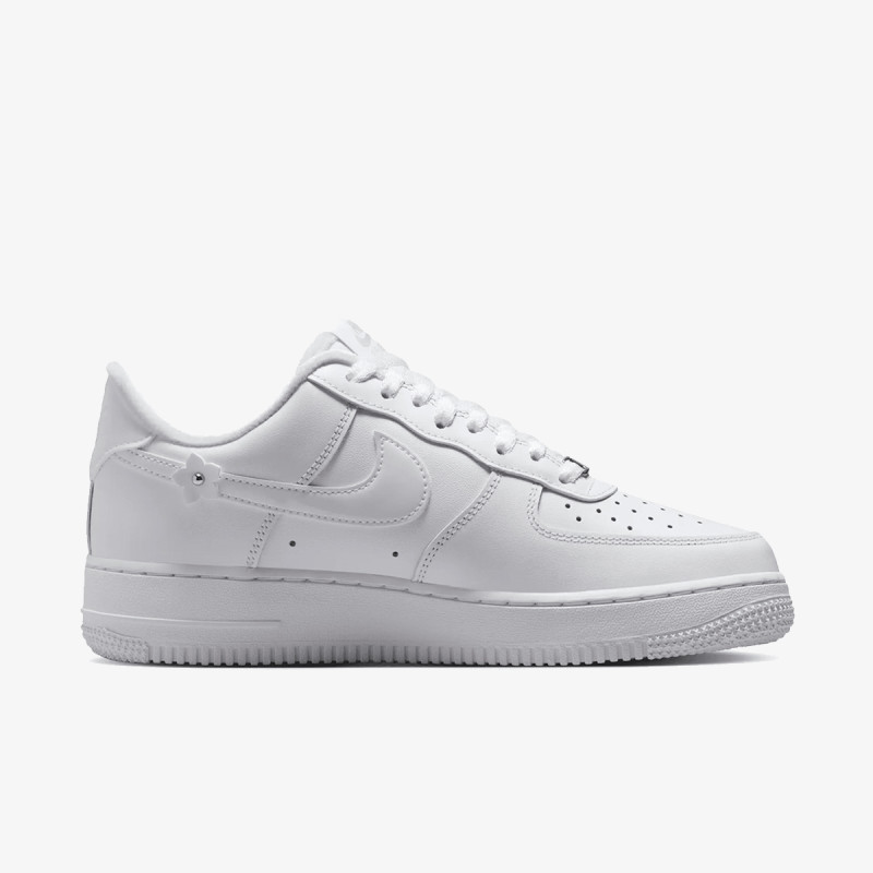 Nike Sneaker W AIR FORCE 1 '07 